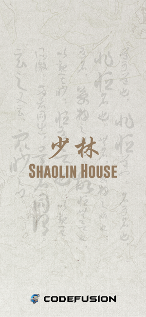 Shaolin House(圖5)-速報App