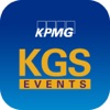 KGS Events