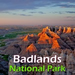 Badlands National Park Guide