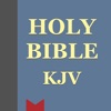 Icon VerseWise Bible KJV