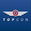 Top Gun Vendas