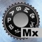 If you are a photo enthusiast and want high quality professional photos, SetMyCamera Mx can help