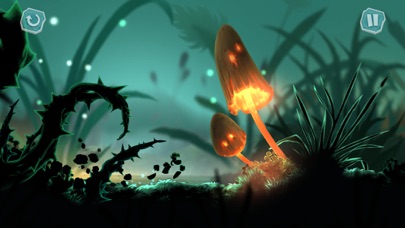 Rayman Mini screenshot 2