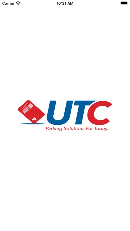 UTC Maintenance