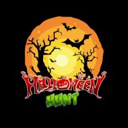 Halloween Hunt