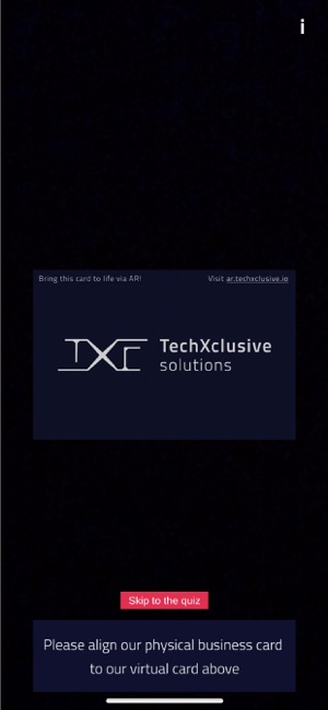 Techxclusive(圖3)-速報App