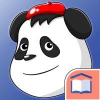 Kids YAY - Learn English (SE) pour PC