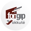 Yokkute - Fongip