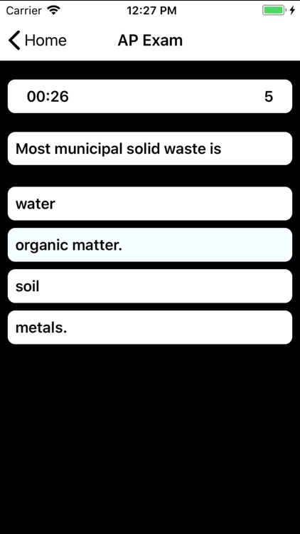 APES Env Science Prep 2020 screenshot-4