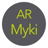 myki AR