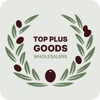 TP Goods Wholesalers