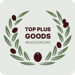 TP Goods Wholesalers