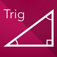 Trigonometry Help Lite PC 용