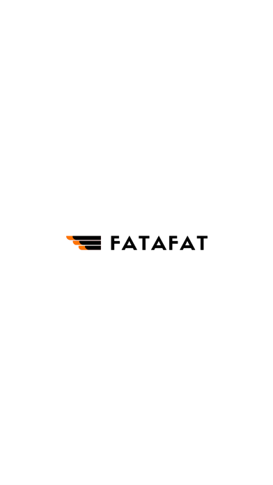 How to cancel & delete Fatafat Business from iphone & ipad 1