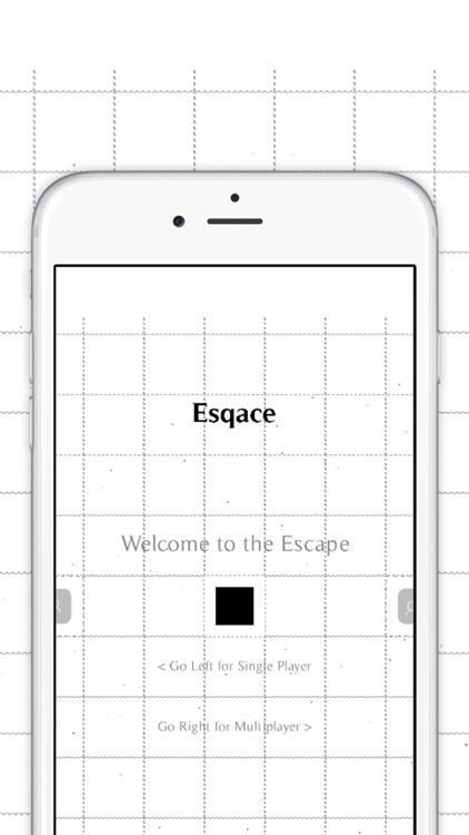 Esqace screenshot-3