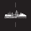 Lowcountry Weekend