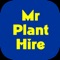 Discover the world of Mr Plant Hire Plc