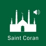 Get French Quran Audio for iOS, iPhone, iPad Aso Report