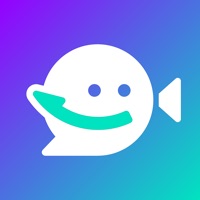 Contacter AHOI! Chat vidéo aléatoire