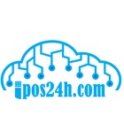 Ipos24h Report