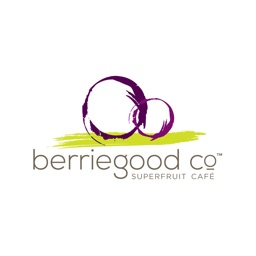 Berriegood Co