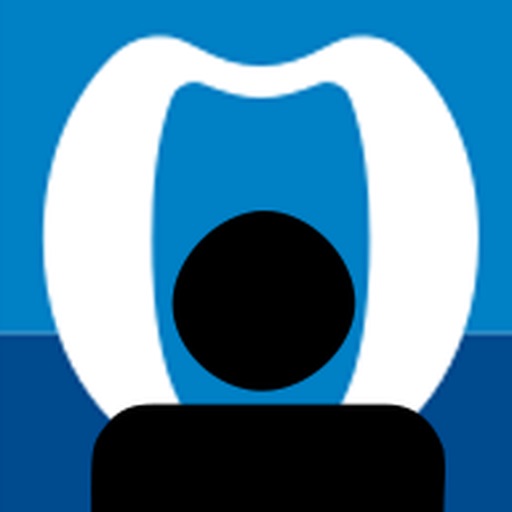 Cartão de Visitas Odontoprev Download