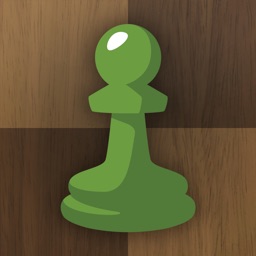 Chess - Play & Learn Apple Watch App