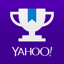 Yahoo Fantasy Football & more