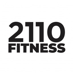 2110 Fitness