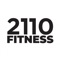 Download this app to view schedules & book sessions at 2110 Fitness