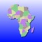 Africa Geography Quiz