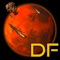 Start playing Downfall: Mars today with thousands of players around the world