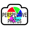 PerspectiveForPhotos