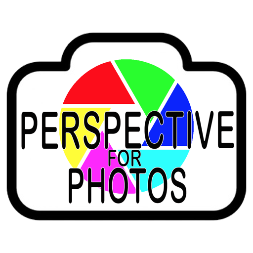 PerspectiveForPhotos