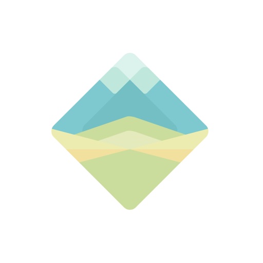 Mt. Focus: Timer & get focused