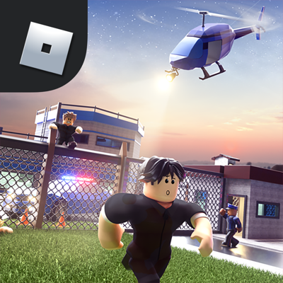 Como Crear Un Juego En Roblox