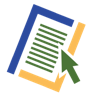 LetterMark