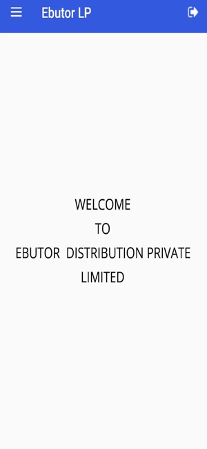 Ebutor Logistics(圖2)-速報App