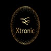 Xtronic