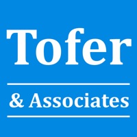 Tofer and Associates pour PC