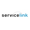 ServiceLink MGR