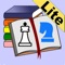 Chess Studio is the first and only application for iPhone and iPad able to completely manage chess database in PGN format