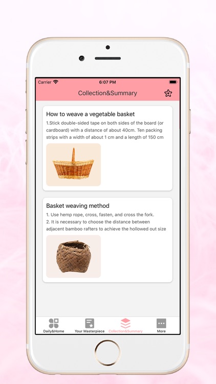 Creative Talent screenshot-4