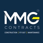 MMG Contracts