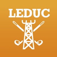 Leduc Golf Club pour PC