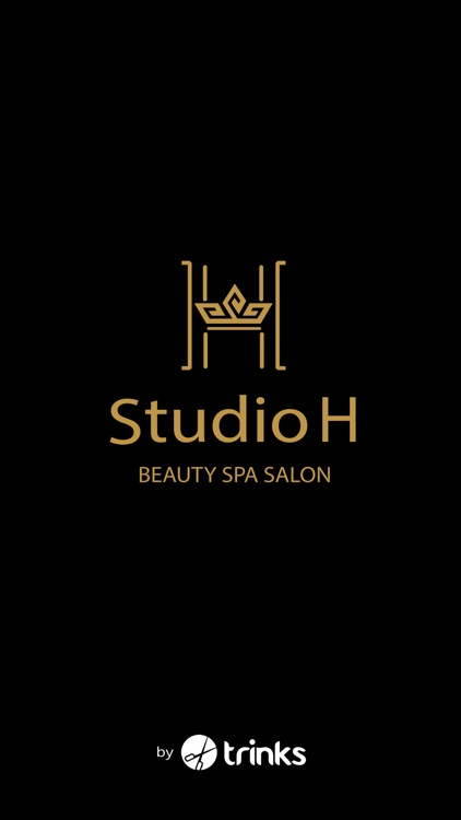 Studio H - Beauty Spa Salon