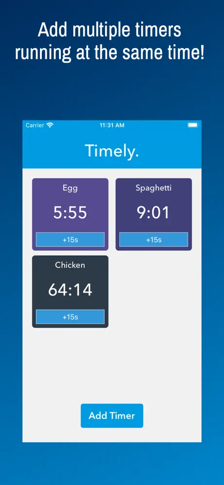 Nickname Maker For Games