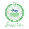 App Icon for ePay Punjab App in Pakistan App Store