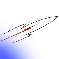 Scanbooster Control 초음파 검사