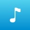 - Discover new music, browse the top tracks, or search for songs